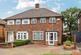 Orchard Way, Beckenham, BR3