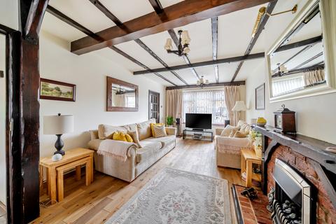 undefined, Orchard Way, Beckenham, BR3