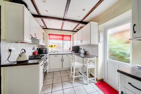 undefined, Orchard Way, Beckenham, BR3