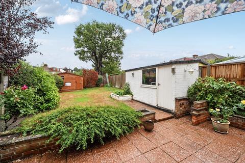 undefined, Orchard Way, Beckenham, BR3
