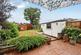 Orchard Way, Beckenham, BR3 photo 5