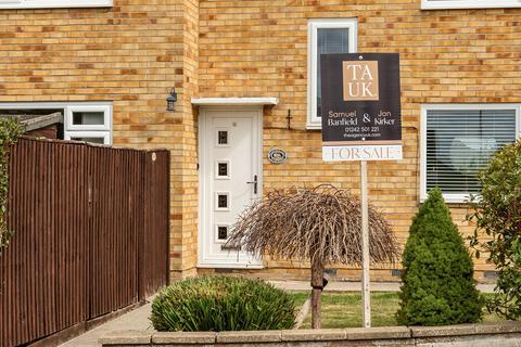 3 bedroom detached house for sale, Beeches Road, Cheltenham, GL53