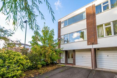 undefined, The Avenue, Beckenham, BR3