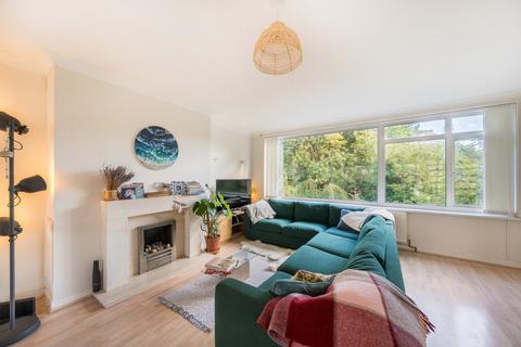 undefined, The Avenue, Beckenham, BR3