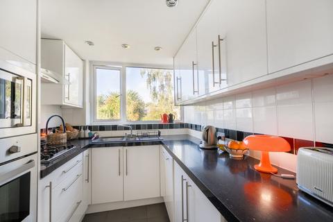 undefined, The Avenue, Beckenham, BR3