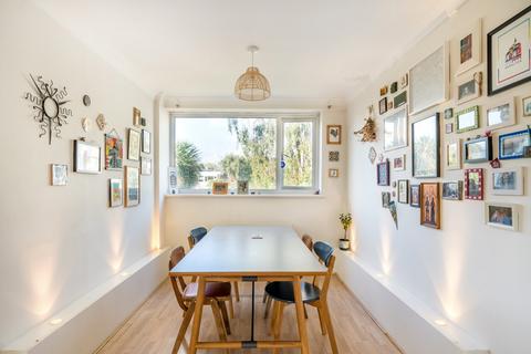 undefined, The Avenue, Beckenham, BR3