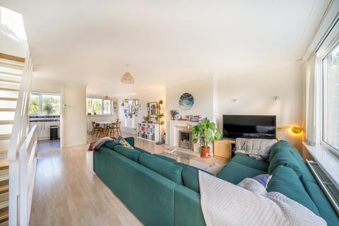 undefined, The Avenue, Beckenham, BR3