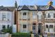 Goodrich Road, East Dulwich, London, SE22