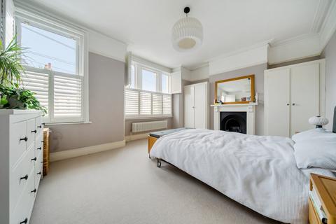 5 bedroom terraced house for sale, Glengarry Road, East Dulwich, London, SE22