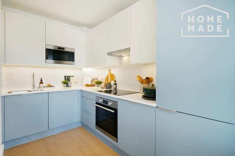 undefined, Sherlock Quarter, Sherlock St, B5 6EJ