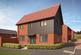 Plot 114, The Lyford at Bentley Gardens, Dunton Road SS15