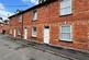 Melbourne Street, Tiverton