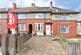 Fishponds Road, Sheffield, South Yorkshire, S13