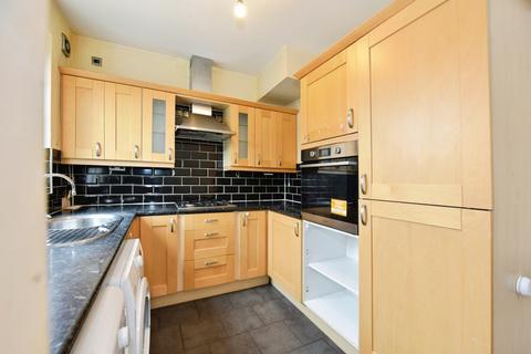 2 bedroom end of terrace house for sale, Fishponds Road, Sheffield, South Yorkshire, S13