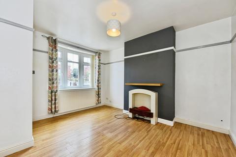 2 bedroom end of terrace house for sale, Fishponds Road, Sheffield, South Yorkshire, S13