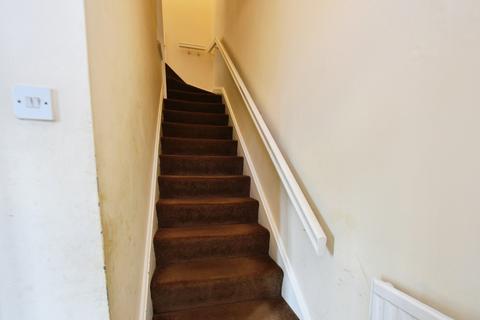 2 bedroom end of terrace house for sale, Fishponds Road, Sheffield, South Yorkshire, S13