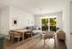 Plot 10, The North Village West, Edinburgh EH12 photo 2