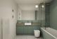 Plot 10, The North Village West, Edinburgh EH12 photo 3