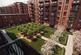 Plot 10, The North Village West, Edinburgh EH12 photo 5