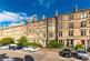 Arden Street, Edinburgh EH9