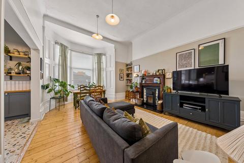 undefined, Clouston Street, North Kelvinside, Glasgow
