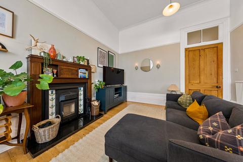 undefined, Clouston Street, North Kelvinside, Glasgow