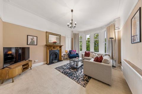 1 bedroom apartment for sale, Crow Road, Jordanhill, Glasgow