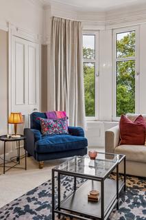 1 bedroom apartment for sale, Crow Road, Jordanhill, Glasgow