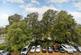 Crow Road, Jordanhill, Glasgow photo 5