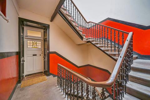 3 bedroom apartment for sale, Hyndland Road, Hyndland, Glasgow