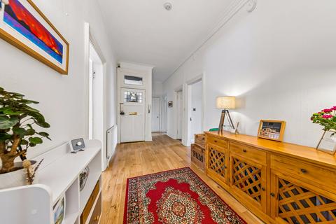 3 bedroom apartment for sale, Hyndland Road, Hyndland, Glasgow
