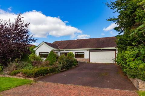 undefined, Forrestfield Crescent, Newton Mearns, Glasgow, East Renfrewshire