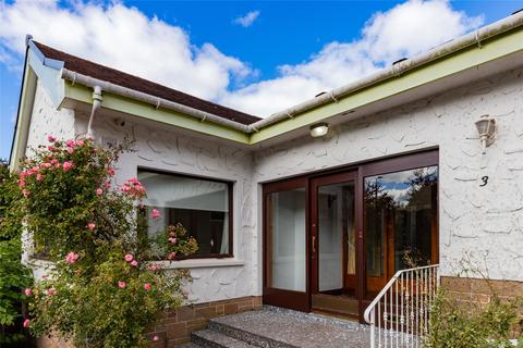 undefined, Forrestfield Crescent, Newton Mearns, Glasgow, East Renfrewshire