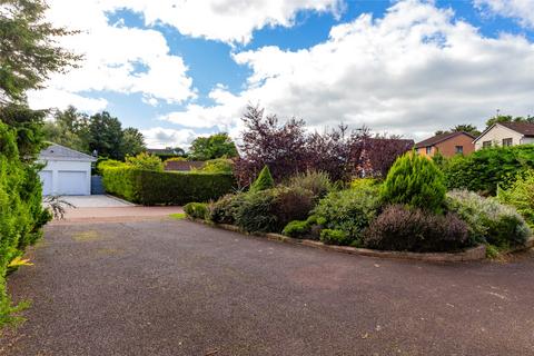 undefined, Forrestfield Crescent, Newton Mearns, Glasgow, East Renfrewshire