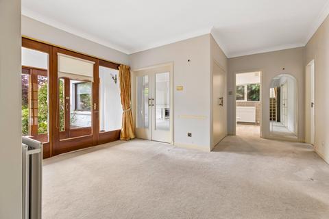 undefined, Forrestfield Crescent, Newton Mearns, Glasgow, East Renfrewshire