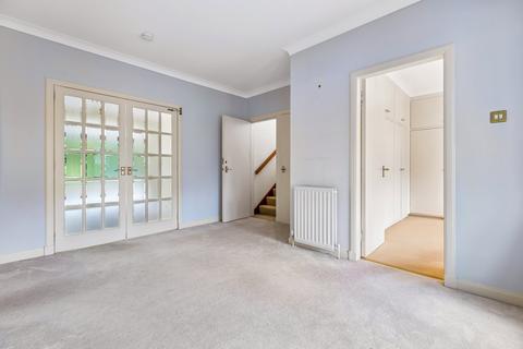undefined, Forrestfield Crescent, Newton Mearns, Glasgow, East Renfrewshire