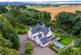 Stenton House, Invergowrie, Dundee, Angus