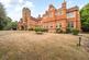 Oldfield Wood, Woking, GU22