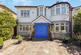 Hillfield Park, Winchmore Hill