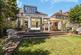 Hillfield Park, Winchmore Hill photo 3