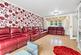 Alloway Grove, Paisley, PA2 photo 4
