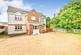 Alloway Grove, Paisley, PA2