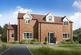 31-33 High Street, Pershore, WR10