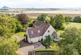 Chapelhill House, Dirleton, North Berwick, East Lothian, EH39 5HG