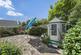 Parkhurst Gardens, Bexley photo 4