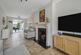 Bankside Close, Bexley photo 5