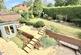 Burrell Green, Cuckfield photo 2