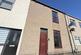 Astley Road, Whitley Bay NE25