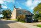 Penzance TR20 photo 2