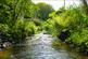 Penzance TR20 photo 5